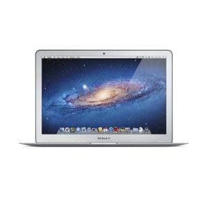 Máy tính xách tay Apple MacBook Air Retina 13,3 inch