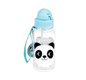 زجاجة مياه ميكو الباندا