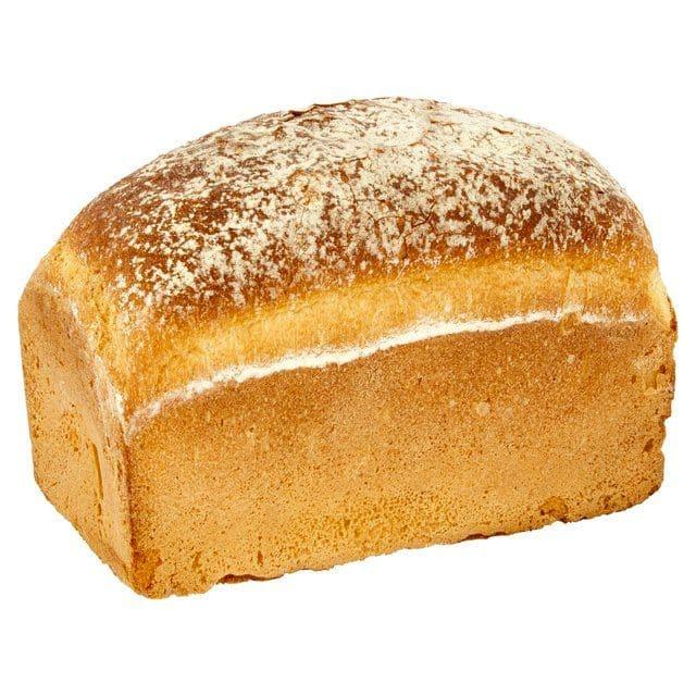 Bánh Panini 4 Món Cao Cấp Iceland