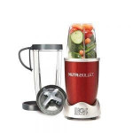Cuisinart Chef’s Classic Hard-Anodized